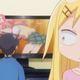 Illustration for article titled More Comedic Adventures of Being Married to an Otaku